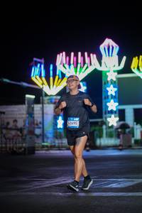 BIB: 
                            <button type="button" onclick="openModal(24291629)" class="btn btn-primary btn-sm float-right btn-popup" data-toggle="modal" data-target=".modal-high-quality">
                        <i class="fas fa-shopping-cart"></i> Add to Cart
                    </button>
                                            <button type="button" onclick="isThisMe(24291629, true)" class="btn btn-success btn-sm float-right btn-popup btn-isme hidden" data-toggle="tooltip" data-placement="bottom" title="นี่คือรูปของคุณใช่ไหม คลิกที่นี่เพื่อเอาเข้าอัลบั้ม">
                        <i class="fas fa-plus"></i> Add to album
                    </button>
                    <button type="button" onclick="isThisMe(24291629, false)" class="btn btn-warning btn-sm float-right btn-popup btn-isnotme hidden">
                        <i class="fas fa-ban"></i> Remove from album
                    </button>